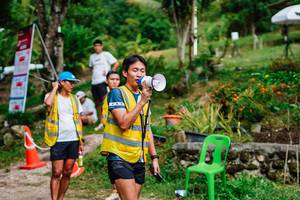 BIB: 
                            <button type="button" onclick="openModal(25059754)" class="btn btn-primary btn-sm float-right btn-popup" data-toggle="modal" data-target=".modal-high-quality">
                        <i class="fas fa-shopping-cart"></i> Add to Cart
                    </button>
                                            <button type="button" onclick="isThisMe(25059754, true)" class="btn btn-success btn-sm float-right btn-popup btn-isme hidden" data-toggle="tooltip" data-placement="bottom" title="นี่คือรูปของคุณใช่ไหม คลิกที่นี่เพื่อเอาเข้าอัลบั้ม">
                        <i class="fas fa-plus"></i> Add to album
                    </button>
                    <button type="button" onclick="isThisMe(25059754, false)" class="btn btn-warning btn-sm float-right btn-popup btn-isnotme hidden">
                        <i class="fas fa-ban"></i> Remove from album
                    </button>